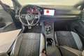 Volkswagen Golf Golf VIII 1.5 TSI R-Line 150cv Blau - thumbnail 13