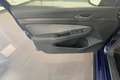 Volkswagen Golf Golf VIII 1.5 TSI R-Line 150cv Blau - thumbnail 9