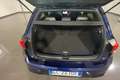 Volkswagen Golf Golf VIII 1.5 TSI R-Line 150cv Blau - thumbnail 6