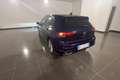 Volkswagen Golf Golf VIII 1.5 TSI R-Line 150cv Blau - thumbnail 3