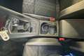 Volkswagen Golf Golf VIII 1.5 TSI R-Line 150cv Blau - thumbnail 16