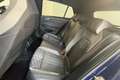 Volkswagen Golf Golf VIII 1.5 TSI R-Line 150cv Blau - thumbnail 12