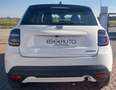 Fiat 600 1.2 hybrid Blanc - thumbnail 5