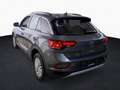 Volkswagen T-Roc 1.0 TSI Life Standhzg LED Sitzhzg Einparkh Grau - thumbnail 6