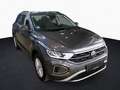 Volkswagen T-Roc 1.0 TSI Life Standhzg LED Sitzhzg Einparkh Grau - thumbnail 5
