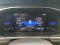 Volkswagen T-Roc 1.0 TSI Life Standhzg LED Sitzhzg Einparkh Grau - thumbnail 10