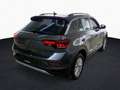 Volkswagen T-Roc 1.0 TSI Life Standhzg LED Sitzhzg Einparkh Grau - thumbnail 4