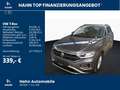 Volkswagen T-Roc 1.0 TSI Life Standhzg LED Sitzhzg Einparkh Grau - thumbnail 2