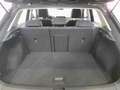 Volkswagen T-Roc 1.0 TSI Life Standhzg LED Sitzhzg Einparkh Grau - thumbnail 9