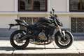 QJ Motor SRK 700 Naked Bike, **Sofort** LED, 3J. Garantie Black - thumbnail 10