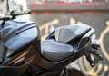 QJ Motor SRK 700 Naked Bike, **Sofort** LED, 3J. Garantie Zwart - thumbnail 4
