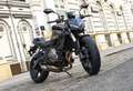 QJ Motor SRK 700 Naked Bike, **Sofort** LED, 3J. Garantie Zwart - thumbnail 1