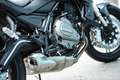 QJ Motor SRK 700 Naked Bike, **Sofort** LED, 3J. Garantie Schwarz - thumbnail 7