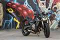 QJ Motor SRK 700 Naked Bike, **Sofort** LED, 3J. Garantie Black - thumbnail 3