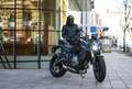 QJ Motor SRK 700 Naked Bike, **Sofort** LED, 3J. Garantie Schwarz - thumbnail 5