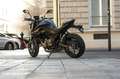 QJ Motor SRK 700 Naked Bike, **Sofort** LED, 3J. Garantie Negro - thumbnail 2