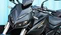 QJ Motor SRK 700 Naked Bike, **Sofort** LED, 3J. Garantie Negro - thumbnail 12