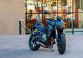QJ Motor SRK 700 Naked Bike, **Sofort** LED, 3J. Garantie Zwart - thumbnail 6