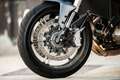 QJ Motor SRK 700 Naked Bike, **Sofort** LED, 3J. Garantie Schwarz - thumbnail 8