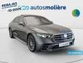 Mercedes-Benz S 350 d 230 kW (313 CV) Gris - thumbnail 2