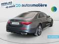 Mercedes-Benz S 350 d 230 kW (313 CV) Gris - thumbnail 4