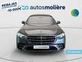 Mercedes-Benz S 350 d 230 kW (313 CV) Gris - thumbnail 12