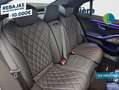 Mercedes-Benz S 350 d 230 kW (313 CV) Gris - thumbnail 7