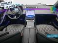 Mercedes-Benz S 350 d 230 kW (313 CV) Gris - thumbnail 8