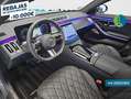 Mercedes-Benz S 350 d 230 kW (313 CV) Gris - thumbnail 19