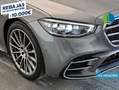Mercedes-Benz S 350 d 230 kW (313 CV) Gris - thumbnail 13
