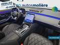 Mercedes-Benz S 350 d 230 kW (313 CV) Gris - thumbnail 5