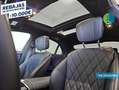 Mercedes-Benz S 350 d 230 kW (313 CV) Gris - thumbnail 9