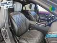 Mercedes-Benz S 350 d 230 kW (313 CV) Gris - thumbnail 24