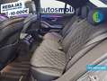 Mercedes-Benz S 350 d 230 kW (313 CV) Gris - thumbnail 11