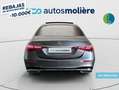Mercedes-Benz S 350 d 230 kW (313 CV) Gris - thumbnail 14