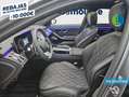 Mercedes-Benz S 350 d 230 kW (313 CV) Gris - thumbnail 10