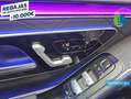 Mercedes-Benz S 350 d 230 kW (313 CV) Gris - thumbnail 23