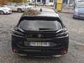 Peugeot 308 1.2 PureTech 130ch S\u0026S GT EAT8 Schwarz - thumbnail 8