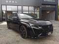 Peugeot 308 1.2 PureTech 130ch S\u0026S GT EAT8 Schwarz - thumbnail 4