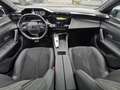 Peugeot 308 1.2 PureTech 130ch S\u0026S GT EAT8 Schwarz - thumbnail 17
