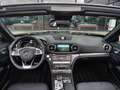Mercedes-Benz SL 63 AMG SL | 1ste eigenaar | Ceramic brake | panorama | ca Negro - thumbnail 7