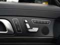 Mercedes-Benz SL 63 AMG SL | 1ste eigenaar | Ceramic brake | panorama | ca Negro - thumbnail 31