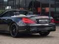 Mercedes-Benz SL 63 AMG SL | 1ste eigenaar | Ceramic brake | panorama | ca Zwart - thumbnail 22