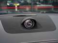 Mercedes-Benz SL 63 AMG SL | 1ste eigenaar | Ceramic brake | panorama | ca Nero - thumbnail 9