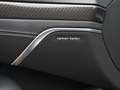 Mercedes-Benz SL 63 AMG SL | 1ste eigenaar | Ceramic brake | panorama | ca Schwarz - thumbnail 33