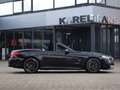 Mercedes-Benz SL 63 AMG SL | 1ste eigenaar | Ceramic brake | panorama | ca Negro - thumbnail 24