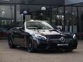 Mercedes-Benz SL 63 AMG SL | 1ste eigenaar | Ceramic brake | panorama | ca Zwart - thumbnail 17