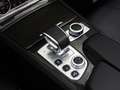 Mercedes-Benz SL 63 AMG SL | 1ste eigenaar | Ceramic brake | panorama | ca Zwart - thumbnail 16