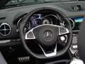 Mercedes-Benz SL 63 AMG SL | 1ste eigenaar | Ceramic brake | panorama | ca Negru - thumbnail 8
