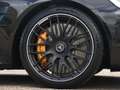 Mercedes-Benz SL 63 AMG SL | 1ste eigenaar | Ceramic brake | panorama | ca Negro - thumbnail 27